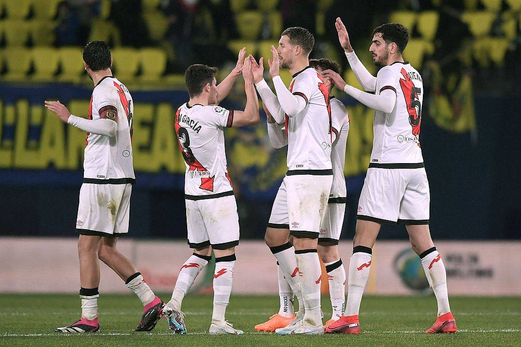 周六016德甲焦点战：海登海姆主场逆袭在望，云达不来梅客场难逃一劫？