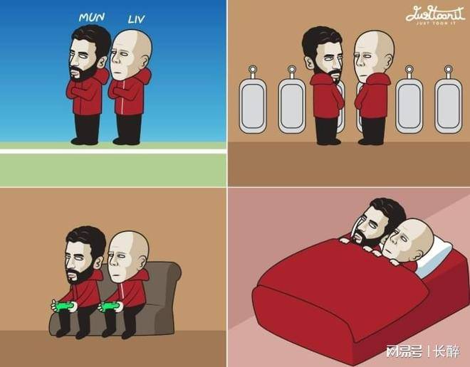 西甲-巴萨想赢马竞，问问小蜘蛛，足球无国界？你在开什么玩笑